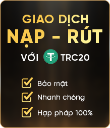 tài xỉu NHATVIP